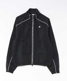 NIKE｜ナイキのジャケット/アウター（ジップアップ）人気ランキング