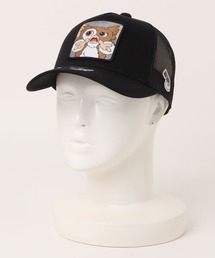 baron（バロン）の「グレムリン　アメリカBOXロゴキャップ（キャップ）」