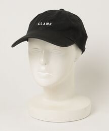 CLANE（クラネ）の「キャップ【kanezコラボ】（キャップ）」