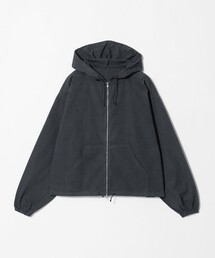LOS ANGELES APPAREL(���T���[���X�A�p����)�́�LOS ANGELES APPAREL�� CTN ZIP-UP/�A�E�^�[(���̑��A�E�^�[)