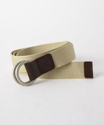 coen | ソリッドリングベルト(ベルト)