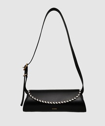 JIL SANDER | CANNOLO SM(ショルダーバッグ)