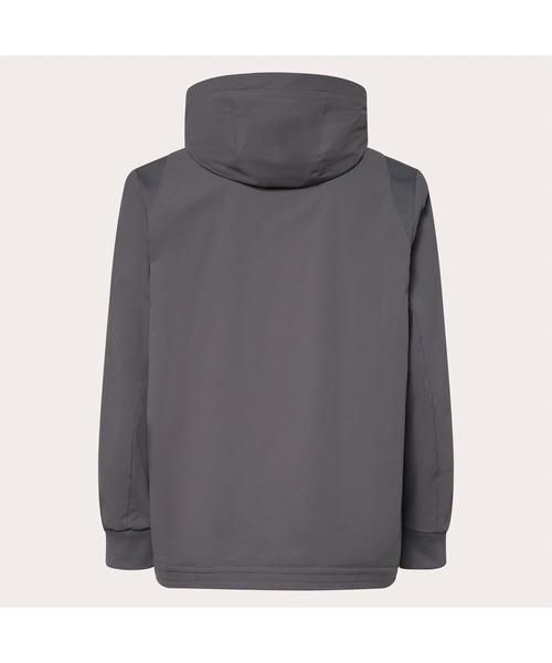 OAKLEY(オークリー)の「【最新】 オークリー SKULL PHASE LINING JACKET 3.0/ジャケット/ゴルフメンズコレクション/OAKLEY(その他アウター・メンズ・チャコールグレー/ライトグレー・S/L)」の19枚目の写真