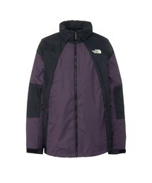 《WEB限定》THE NORTH FACE/ノースフェイス Chimney Wind JK ジャケット NP22650