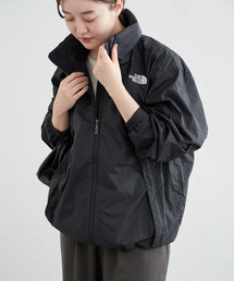 《WEB限定》THE NORTH FACE/ノースフェイス Chimney Wind JK ジャケット NP22650