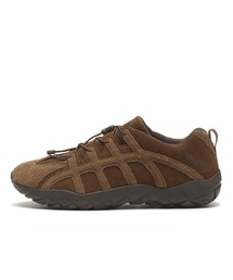 Teva（テバ）の「M NEOGAMMA LTR　T1182695（スニーカー）」