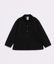 日本製【新商品】90's COTTON COVERALL