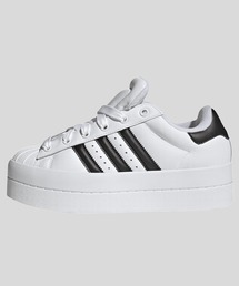 adidas W SUPERSTAR STACK KI1925