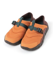 Teva（テバ）の「【TEVA(テバ)】ReEmber Camp（MEN)（スニーカー）」