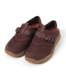 Teva（テバ）の「【TEVA(テバ)】ReEmber Camp（MEN)（スニーカー）」
