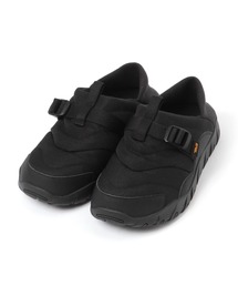 Teva（テバ）の「【TEVA(テバ)】ReEmber Camp（MEN)（スニーカー）」