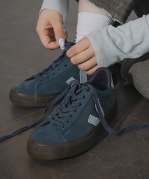 veja CAMPO - NAUTICO STEEL W