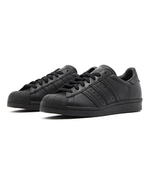 adidas | ad SUPERSTAR 80s(スニーカー)