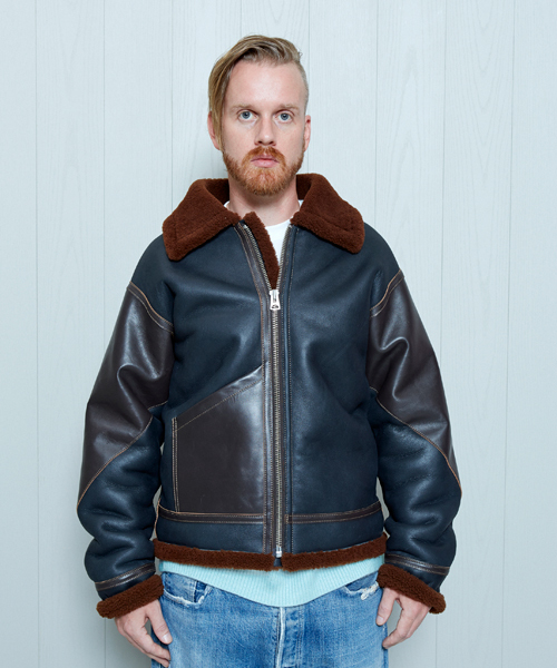 BEAUTY&YOUTH UNITED ARROWS(ビューティーアンドユースユナイテッド