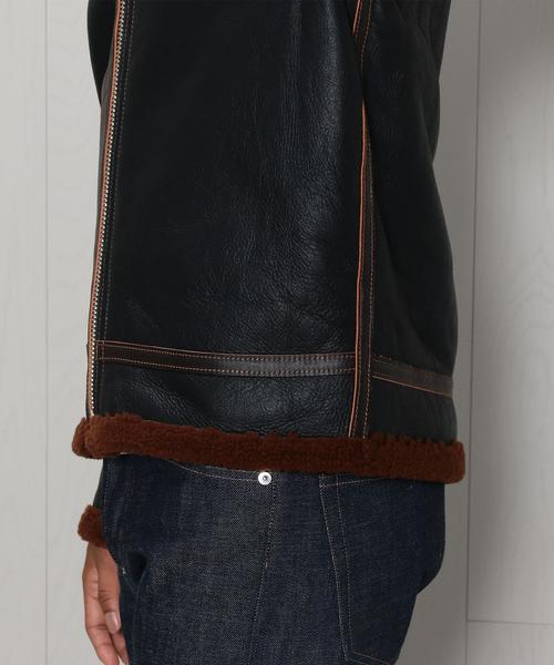 BEAUTY&YOUTH UNITED ARROWS（ビューティーアンドユースユナイテッド