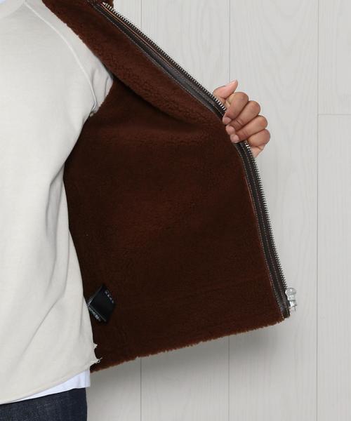 BEAUTY&YOUTH UNITED ARROWS（ビューティーアンドユースユナイテッド