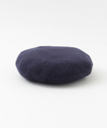 URBAN RESEARCH Sonny Label | Sonny Label ウールベレー帽(ハンチング/ベレー帽)