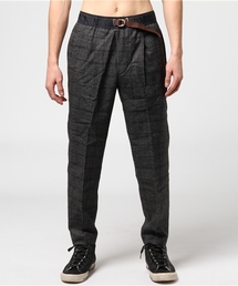 DIESEL | 00SVH30PAOC(その他パンツ)