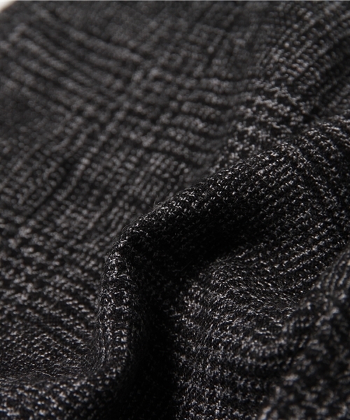 DIESEL(ディーゼル)の「00SVH30PAOC(その他パンツ・メンズ・グレー/ダークグレー・MEDIUM/X-LARGE/SMALL/LARGE/X-SMALL)」の6枚目の写真