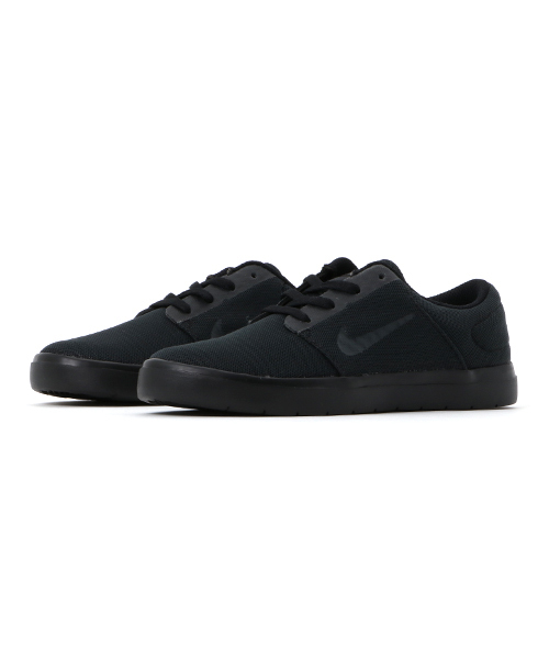 nike sb portmore ultralight m