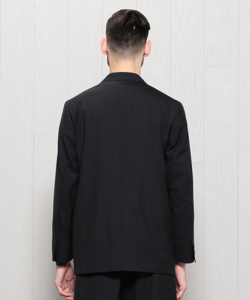 BEAUTY&YOUTH UNITED ARROWS（ビューティーアンドユースユナイテッド 