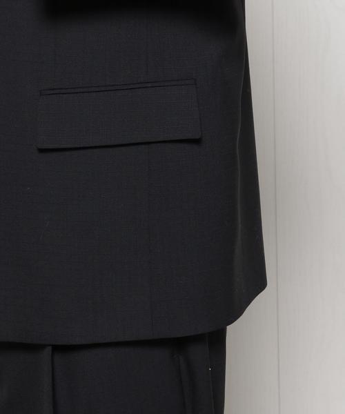 BEAUTY&YOUTH UNITED ARROWS（ビューティーアンドユースユナイテッド 