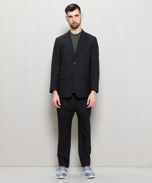 BEAUTY&YOUTH UNITED ARROWS（ビューティーアンドユースユナイテッド 