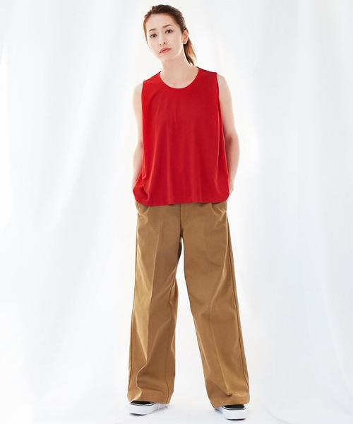 VANS(バンズ)の「【国内exclusive】<VANS(バンズ)>∴OLD SKOOL プラットフォームオールドスクール/スニーカー ◆(スニーカー・レディース・グレー・6/5h/6h/5/4h)」の11枚目の写真