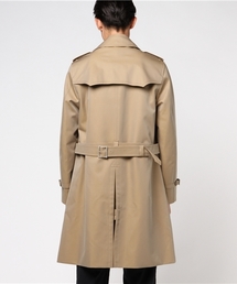 LOVELESS（ラブレス）の「【LOVELESS】MENS ベージュギャバジン