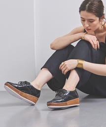 UNITED ARROWS | UWMSC オックスフォード シューズ†(ドレスシューズ)