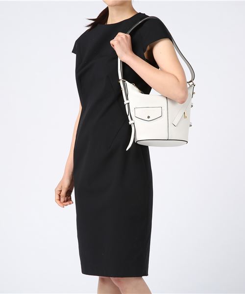 MARC JACOBS（マークジェイコブス）の「THE SLING/ザ スリング