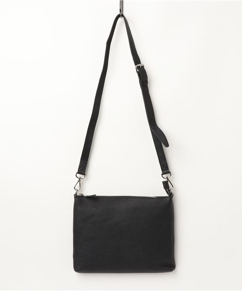 ACUNEO（アクネオ）の「ACUNEO（アクネオ）LAGUN LEATHER