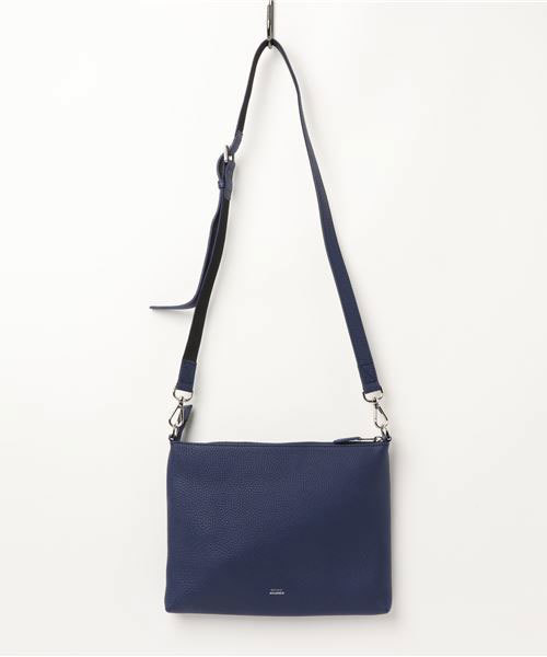 ACUNEO（アクネオ）の「ACUNEO（アクネオ）LAGUN LEATHER
