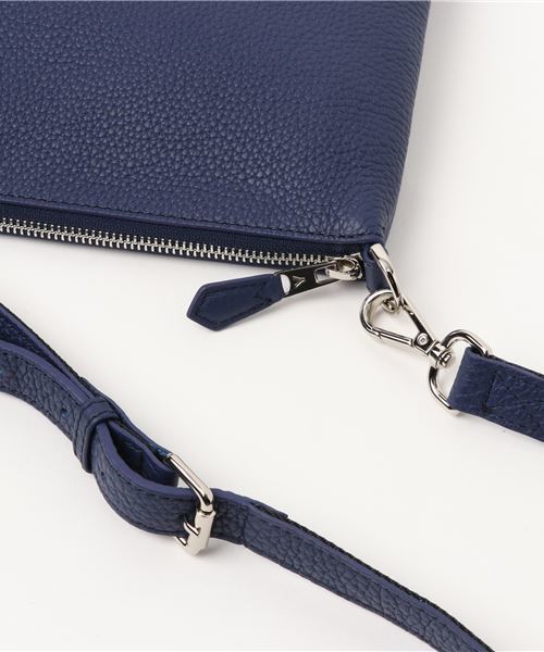 M　ACUNEO アクネオ レザー トートバッグ ショルダーバッグです。 ACUNEO - アクネオ／ACUNEO バッグ ショルダーバッグ 鞄 メンズ