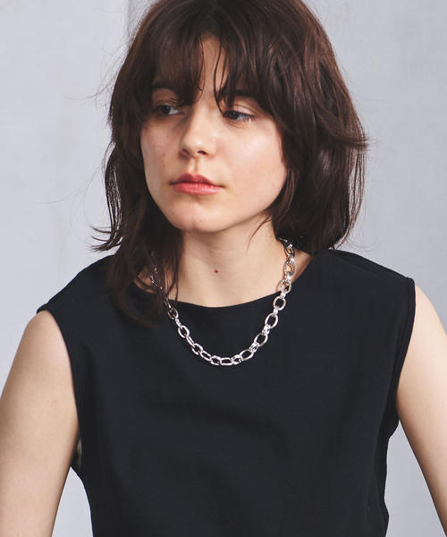 PHILIPPE AUDIBERT（フィリップ オーディベール）の「＜PHILIPPE