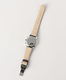 BEAUTY&YOUTH UNITED ARROWS（ビューティーアンドユース