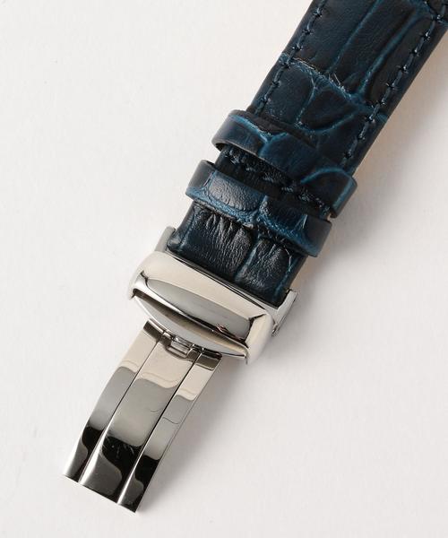 BEAUTY&YOUTH UNITED ARROWS（ビューティーアンドユース