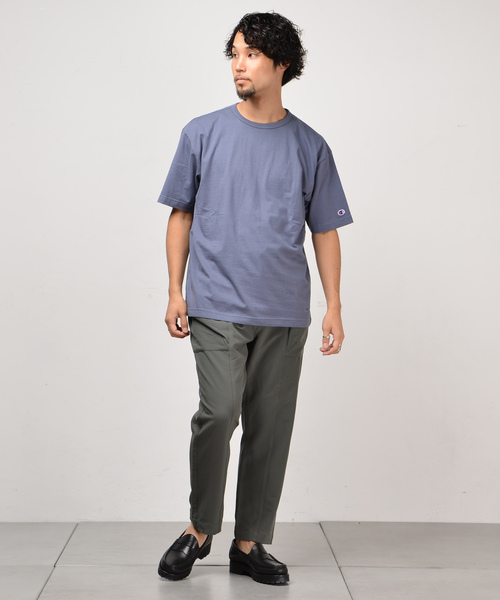 Champion（チャンピオン）の「【Champion/チャンピオン】別注
