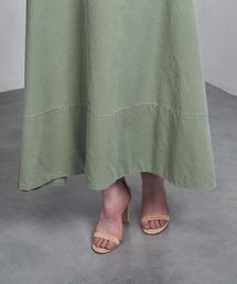 UNITED ARROWS（ユナイテッドアローズ）の「＜MADISON BLUE