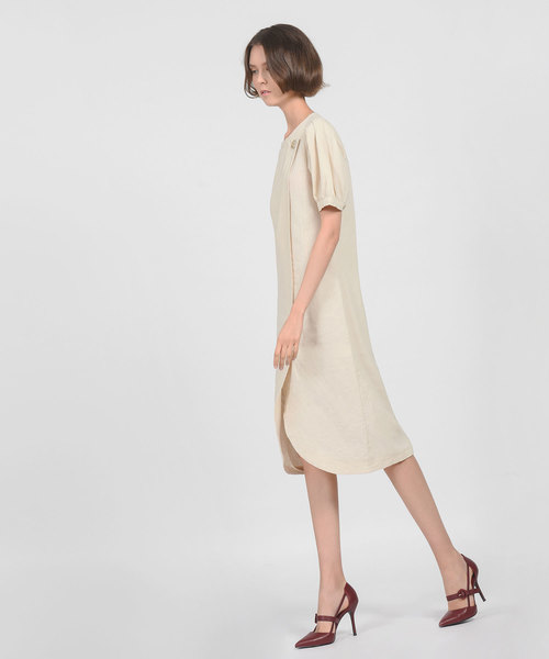 CHARLES & KEITH(チャールズ & キース)の「カットアウトディテールメリージェーンスティレット / CUT OUT DETAIL MARY JANE STILETTOS(ローファー・レディース・バーガンディー/ブラック/ピンク・25.5cm/23.5cm/22.5cm/24.5cm/23cm/25cm)」の13枚目の写真