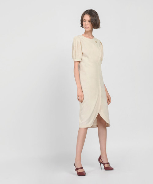 CHARLES & KEITH(チャールズ & キース)の「カットアウトディテールメリージェーンスティレット / CUT OUT DETAIL MARY JANE STILETTOS(ローファー・レディース・バーガンディー/ブラック/ピンク・25.5cm/23.5cm/22.5cm/24.5cm/23cm/25cm)」の14枚目の写真
