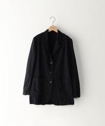 Steven Alan | ＜Steven Alan＞TAILORED JACKET/ジャケット(テーラードジャケット)