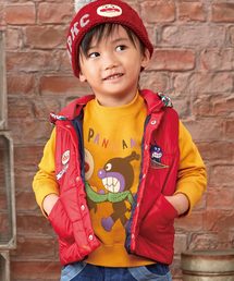 Anpanman Kids Collection アンパンマンキッズコレクションのベスト通販 Zozotown