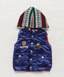 Anpanman Kids Collection アンパンマンキッズコレクションのベスト通販 Zozotown