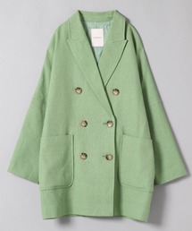 JEANASIS�i�W�[�i�V�X�j�́u���l��W�W���P�b�g/822801�i�e�[���[�h�W���P�b�g�j�v