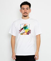 XLARGE | S/S TEE PENNANT OG(Tシャツ/カットソー)