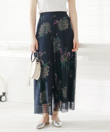 LADYMADE(���f�B���C�h)�̃��b�V�����C���[�h�p���c(���̑��p���c)