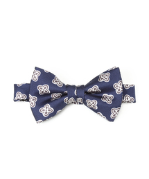 CRICKET�i�N���P�b�g�j�́u�uCricket�v�N���P�b�g �C�^���A�����n �ԕ��v�����g �`���E�l�N�^�C�i���l�N�^�C�j�v