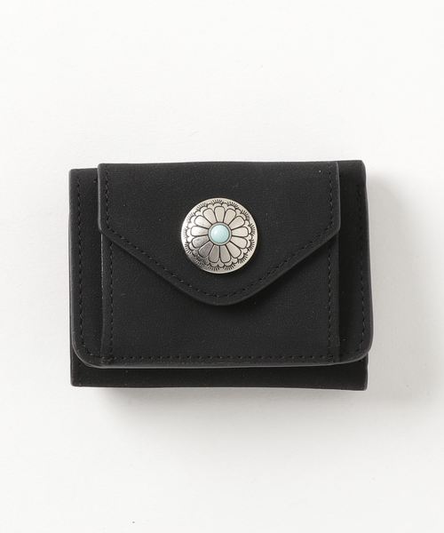【コンソメスープ】Dior オブリーク 財布 マネークリップ ジャガード コンソメスープ様専用】Dior オブリーク 財布 マネークリップ