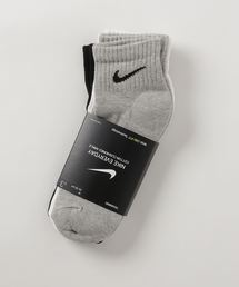 Nike ナイキ レディース のソックス 靴下通販 Zozotown